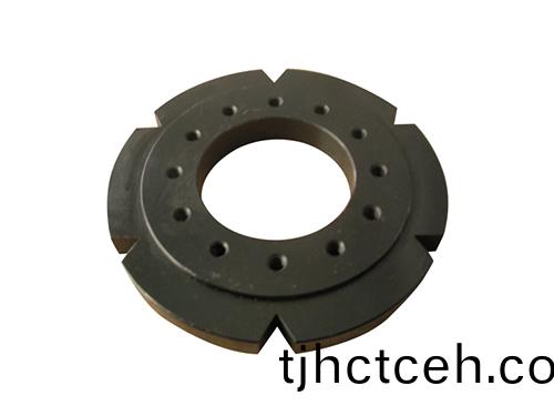 磨牀加(jia)工(gong)件(jian) 磨牀加(jia)工件(jian)